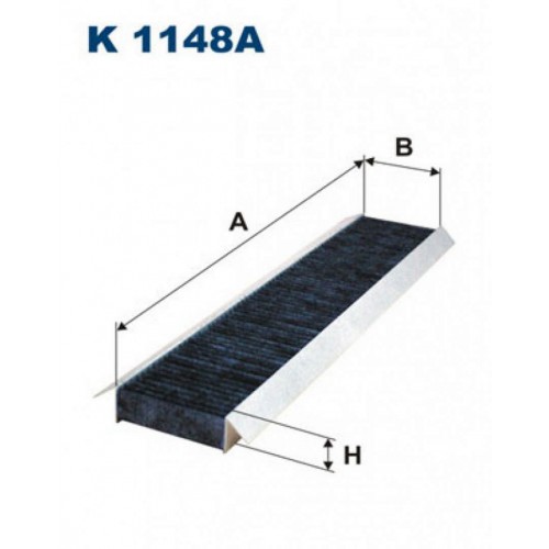 POLEN FİLTRESİ KARBONLU FORD MONDEO III 1.8-2.0 16V 00-07, 1.8 SCİ 03-07, 2.5 V6 24V 00-07, 3.0 V6 24V 04-07, 2.0 16V Dİ / TDDİ / TDCİ 00-07, 2.0 TDCİ 01-07, 2.2 TDCİ 04-07, JAGUAR X-TYPE 2.1 V6 02-09 POLEN FİLTRESİ KARBONLU FORD MONDEO III 1.8-2.0 16V 00-07, 1.8 SCİ 03-07, 2.5 V6 24V 00-07, 3.0 V6 24V 04-07, 2.0 16V Dİ / TDDİ / TDCİ 00-07, 2.0 TDCİ 01-07, 2.2 TDCİ 04-07, JAGUAR X-TYPE 2.1 V6 02-09