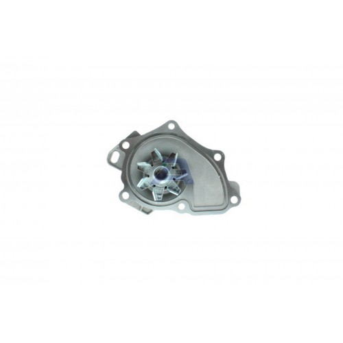 DEVİRDAİM AVENSIS- RAV-4 2.0 2001-2008 DEVİRDAİM AVENSIS- RAV-4 2.0 2001-2008