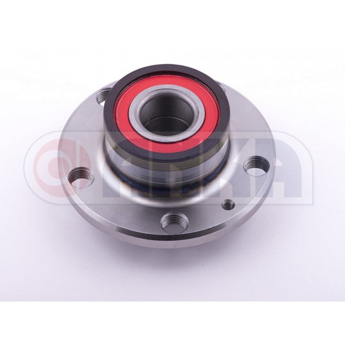 ARKA TEKER PORYASI RULMANLI POLO 01 SKODA FABIA-SEAT IBIZA-CORDOBA-A2 28x120x62 5 BİJ ARKA TEKER PORYASI RULMANLI POLO 01 SKODA FABIA-SEAT IBIZA-CORDOBA-A2 28x120x62 5 BİJ