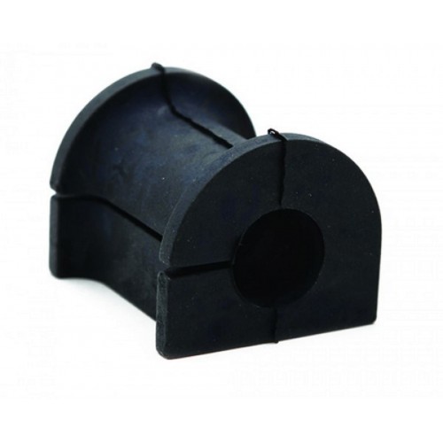 VİRAJ DEMİR LASTİĞİ ÖN 21 mm T5-T6 BM 04 VİRAJ DEMİR LASTİĞİ ÖN 21 mm T5-T6 BM 04