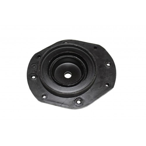 AMORTİSÖR TAKOZU P306-PARTNER-BERLINGO-XSARA AMORTİSÖR TAKOZU P306-PARTNER-BERLINGO-XSARA