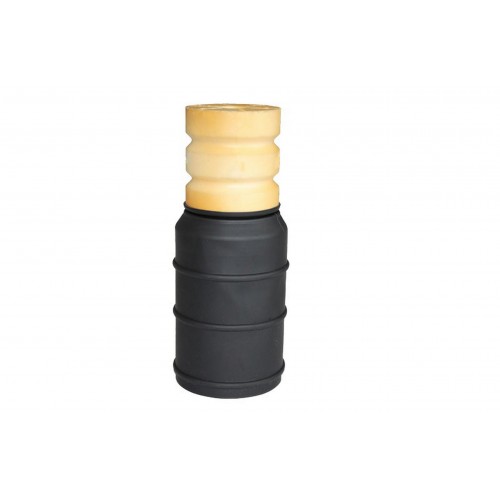 AMORTİSÖR TOZ KÖRÜĞÜ DUCATO-BOXER-JUMPER 94-02 TAKIM AMORTİSÖR TOZ KÖRÜĞÜ DUCATO-BOXER-JUMPER 94-02 TAKIM