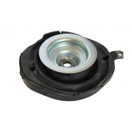 AMORTİSÖR TAKOZU ÖN SAĞ/SOL MGN I-SCENIC I- R19 TÜM MOTOR TİPLERİ AMORTİSÖR TAKOZU ÖN SAĞ/SOL MGN I-SCENIC I- R19 TÜM MOTOR TİPLERİ