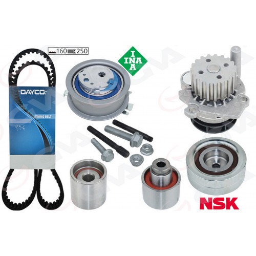DEVİRDAİMLİ TRİGER SETİ CRAFTER-T6-A3-JETTA-CADDY-POLO-PASSAT 1.6-2.0 TDI CAYB/C/D- CAAB/C-CKUB-CFFB CFWA-CAGA DEVİRDAİMLİ TRİGER SETİ CRAFTER-T6-A3-JETTA-CADDY-POLO-PASSAT 1.6-2.0 TDI CAYB/C/D- CAAB/C-CKUB-CFFB CFWA-CAGA