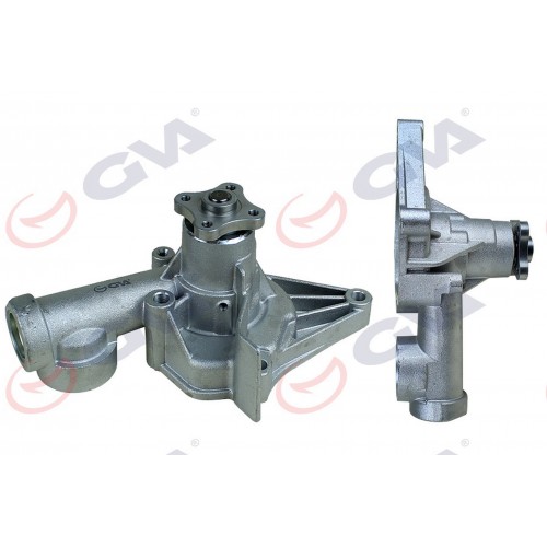 DEVİRDAİM ACCENT I-II-EXCEL-GETZ-COLT III-LANCER III-IV-MIRAGE 91-95 1.3-1.5 12V DEVİRDAİM ACCENT I-II-EXCEL-GETZ-COLT III-LANCER III-IV-MIRAGE 91-95 1.3-1.5 12V
