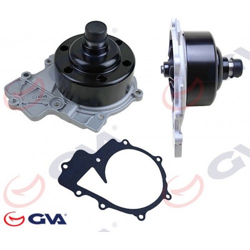 DEVİRDAİM MB SPRINTER II 310-313-316-210-213-216-413-416-510-513 06 PA1197 DEVİRDAİM MB SPRINTER II 310-313-316-210-213-216-413-416-510-513 06 PA1197