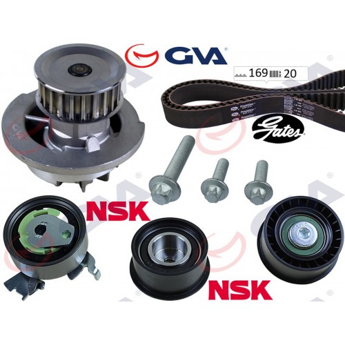 DEVİRDAİMLİ EKSANTRİK GERGİ KİTİ ASTRA F-CORSA B-VECTRA B 1.4i-1.6i-1.8i 16V X14XE-X16XEL-X18XE DEVİRDAİMLİ EKSANTRİK GERGİ KİTİ ASTRA F-CORSA B-VECTRA B 1.4i-1.6i-1.8i 16V X14XE-X16XEL-X18XE