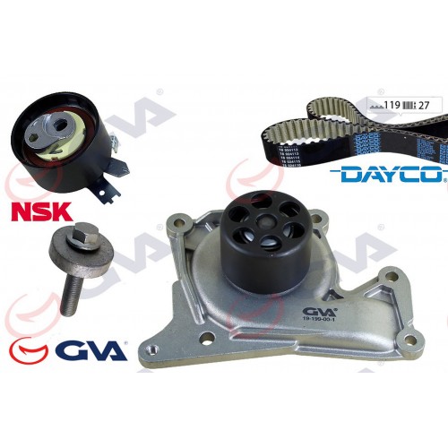 DEVİRDAİMLİ EKSANTRİK GERGİ KİTİ CLIO II-KANGOO 01 MEGANE II-EXP 02 SCENIC II-CLIO IV DOKKER 1.5DC K9K EURO5 210107852R-7701478830 DEVİRDAİMLİ EKSANTRİK GERGİ KİTİ CLIO II-KANGOO 01 MEGANE II-EXP 02 SCENIC II-CLIO IV DOKKER 1.5DC K9K EURO5 210107852R-7701478830
