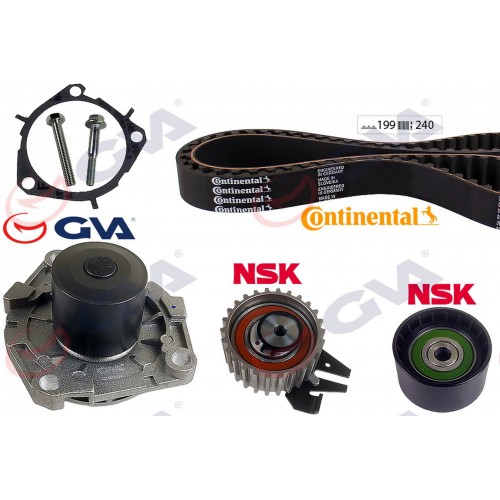 DEVİRDAİMLİ EKSANTRİK GERGİ KİTİ 199x240 ASTRA J-INSIGNIA-COMBO-ZAFIRA C-DOBLO 10 2.0 CDTI-MTJ DEVİRDAİMLİ EKSANTRİK GERGİ KİTİ 199x240 ASTRA J-INSIGNIA-COMBO-ZAFIRA C-DOBLO 10 2.0 CDTI-MTJ