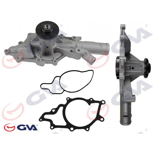 DEVİRDAİM MERCEDES SPRINTER 06 VIANO 03 MOTOR KOD: 646.982 DEVİRDAİM MERCEDES SPRINTER 06 VIANO 03 MOTOR KOD: 646.982