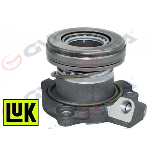 HİDROLİK DEBRİYAJ RULMANI ASTRAG-ZAFIRA2.0 16V-VECTRAB-1.6-1.8-2.0-1.7 16LZ2-X18XE-X20XEV-X17DT HİDROLİK DEBRİYAJ RULMANI ASTRAG-ZAFIRA2.0 16V-VECTRAB-1.6-1.8-2.0-1.7 16LZ2-X18XE-X20XEV-X17DT