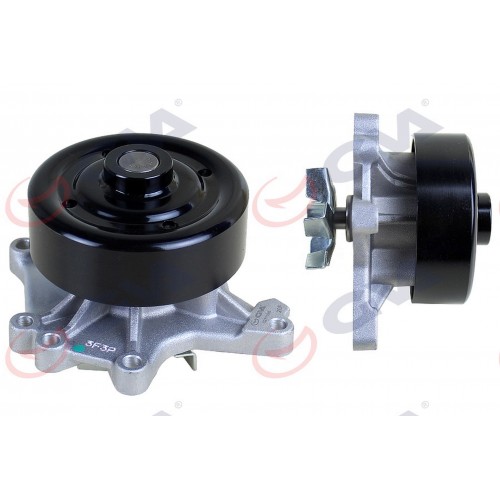 DEVİRDAİM COROLLA-AVENSIS 1.6 VVT-i-1.8 02-08 1.4 VVT-i 00-07 DEVİRDAİM COROLLA-AVENSIS 1.6 VVT-i-1.8 02-08 1.4 VVT-i 00-07