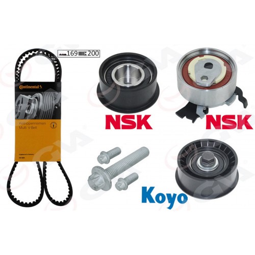 EKSANTRİK GERGİ KİTİ 169x200 ASTRA F-CORSA B-VECTRA B 1.4i-1.6i-1.8i 16V X14XE-X16XEL-X18XE EKSANTRİK GERGİ KİTİ 169x200 ASTRA F-CORSA B-VECTRA B 1.4i-1.6i-1.8i 16V X14XE-X16XEL-X18XE