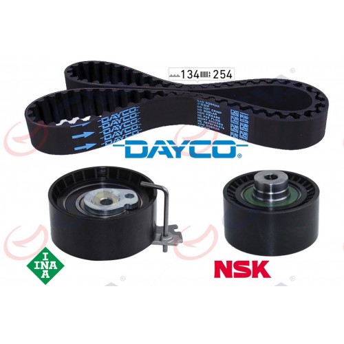 EKSANTRİK GERGİ KİTİ P206-207-307-308-PARTNER-C2-C3-C4-XSARA-BERLINGO 1.6-1.6 16V TU5JP4 K025581XS DFM SUCCE 1.6 16V 09-13 TU5JP4 EKSANTRİK GERGİ KİTİ P206-207-307-308-PARTNER-C2-C3-C4-XSARA-BERLINGO 1.6-1.6 16V TU5JP4 K025581XS DFM SUCCE 1.6 16V 09-13 TU5JP4