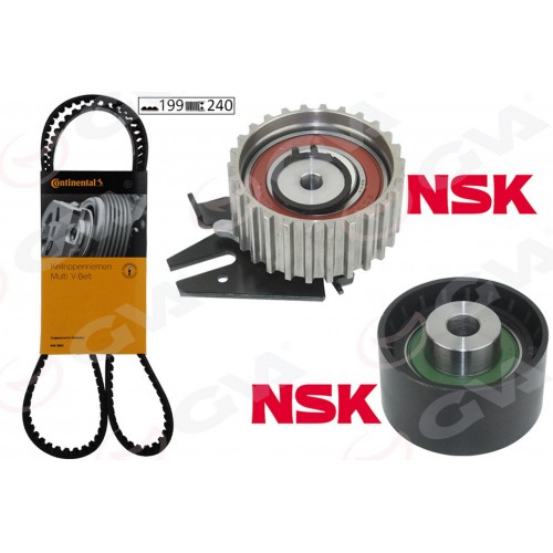 EKSANTRİK GERGİ KİTİ 199x240 ASTRA J-INSIGNIA-COMBO-ZAFIRA C-DOBLO 10 2.0 CDTI-MTJ K035623XS EKSANTRİK GERGİ KİTİ 199x240 ASTRA J-INSIGNIA-COMBO-ZAFIRA C-DOBLO 10 2.0 CDTI-MTJ K035623XS