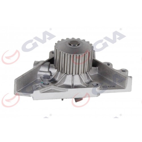 DEVİRDAİM 206-307-406-407-607-807-C4-PICASSO-SCUDO-C5-XSARA-EXPERT 2.0 16V 00 DEVİRDAİM 206-307-406-407-607-807-C4-PICASSO-SCUDO-C5-XSARA-EXPERT 2.0 16V 00