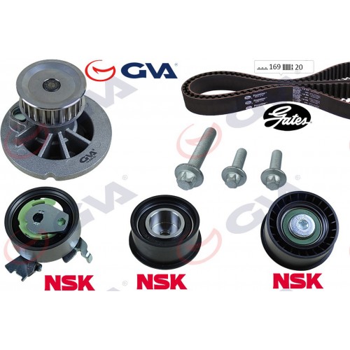 DEVİRDAİMLİ EKSANTRİK GERGİ KİTİ ASTRA F-CORSA B-VECTRA B 1.4i-1.6i-1.8i 16V X14XE-X16XEL-X18XE DEVİRDAİMLİ EKSANTRİK GERGİ KİTİ ASTRA F-CORSA B-VECTRA B 1.4i-1.6i-1.8i 16V X14XE-X16XEL-X18XE