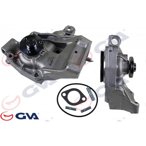DEVİRDAİM MASTER II-MOVANO 2.8DTI 2.5 DTI 00 S9W DEVİRDAİM MASTER II-MOVANO 2.8DTI 2.5 DTI 00 S9W