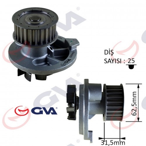 DEVİRDAİM VECTRA B-A-ASTRA G 02-05 -ASTRA H 04 -OMEGA B-ZAFIRA-CAPTIVA-LACETTI 2.0 X20XEV DEVİRDAİM VECTRA B-A-ASTRA G 02-05 -ASTRA H 04 -OMEGA B-ZAFIRA-CAPTIVA-LACETTI 2.0 X20XEV