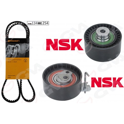 EKSANTRİK GERGİ KİTİ P206-207-307-308-PARTNER-C2-C3-C4-XSARA-BERLINGO 1.6-1.6 16V TU5JP4 K025581XS DFM SUCCE 1.6 16V 09-13 TU5JP4 EKSANTRİK GERGİ KİTİ P206-207-307-308-PARTNER-C2-C3-C4-XSARA-BERLINGO 1.6-1.6 16V TU5JP4 K025581XS DFM SUCCE 1.6 16V 09-13 TU5JP4