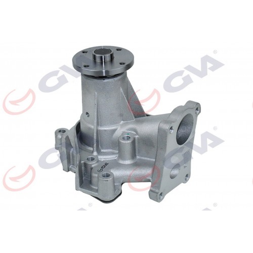 DEVİRDAİM HYUNDAI H100-STAREX D4BH-D4BF 03-08 L200 D456T 96-07 KIA BONGO K2500 03 2.5TD DEVİRDAİM HYUNDAI H100-STAREX D4BH-D4BF 03-08 L200 D456T 96-07 KIA BONGO K2500 03 2.5TD