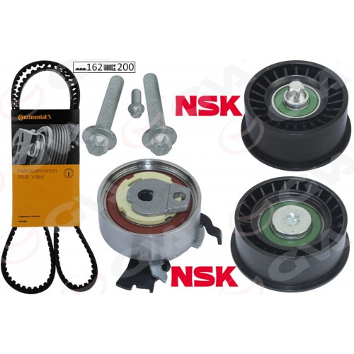 EKSANTRİK GERGİ KİTİ 162x200 ASTRA G-CORSA C-VECTRA C-MERIVA A-ZAFIRA A 1.4-1.6-1.8 16V Z16XE-Z14XE EKSANTRİK GERGİ KİTİ 162x200 ASTRA G-CORSA C-VECTRA C-MERIVA A-ZAFIRA A 1.4-1.6-1.8 16V Z16XE-Z14XE
