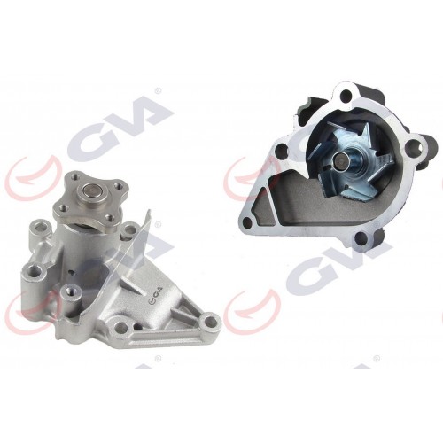 DEVİRDAİM ACCENT 1.4 ERA-ELANTRA 1.6 00 GETZ 1.4İ-1.6 05 RIO II 05 PA950 DEVİRDAİM ACCENT 1.4 ERA-ELANTRA 1.6 00 GETZ 1.4İ-1.6 05 RIO II 05 PA950