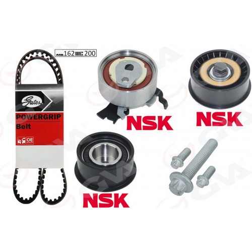 EKSANTRİK GERGİ KİTİ 162x200 ASTRA G-CORSA C-VECTRA C-MERIVA A-ZAFIRA A 1.4-1.6-1.8 16V Z16XE-Z14XE 95518060-1629094-1606306-95516735 EKSANTRİK GERGİ KİTİ 162x200 ASTRA G-CORSA C-VECTRA C-MERIVA A-ZAFIRA A 1.4-1.6-1.8 16V Z16XE-Z14XE 95518060-1629094-1606306-95516735