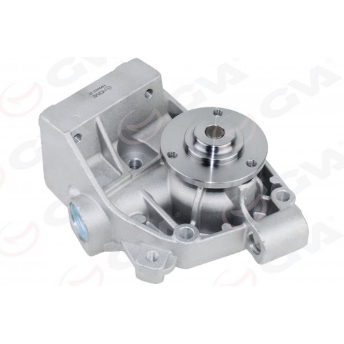 DEVİRDAİM JUMPER 2.8 HDi-DUCATO 2.5 D-BOXER 03/94-04/02 PA607 DEVİRDAİM JUMPER 2.8 HDi-DUCATO 2.5 D-BOXER 03/94-04/02 PA607
