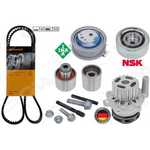 DEVİRDAİMLİ TRİGER SETİ CRAFTER-T6-A3-JETTA-CADDY-POLO-PASSAT 1.6-2.0 TDI CAYB/C/D-CAAB/C-CKUB-CFFB- CFWA-CAGA DEVİRDAİMLİ TRİGER SETİ CRAFTER-T6-A3-JETTA-CADDY-POLO-PASSAT 1.6-2.0 TDI CAYB/C/D-CAAB/C-CKUB-CFFB- CFWA-CAGA