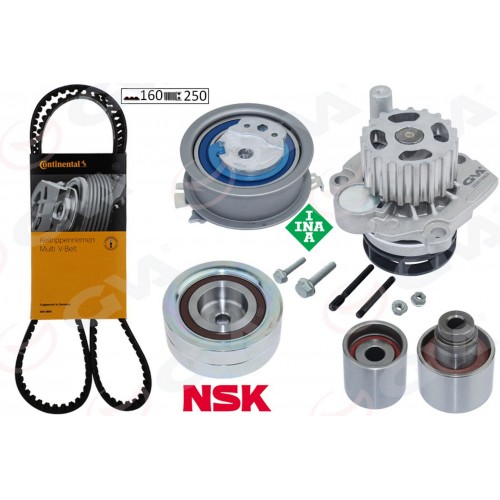 DEVİRDAİMLİ TRİGER SETİ CRAFTER-T6-A3-JETTA-CADDY-POLO-PASSAT 1.6-2.0 TDI CAYB/C/D-CAAB/C-CKUB-CFFB- CFWA-CAGA DEVİRDAİMLİ TRİGER SETİ CRAFTER-T6-A3-JETTA-CADDY-POLO-PASSAT 1.6-2.0 TDI CAYB/C/D-CAAB/C-CKUB-CFFB- CFWA-CAGA
