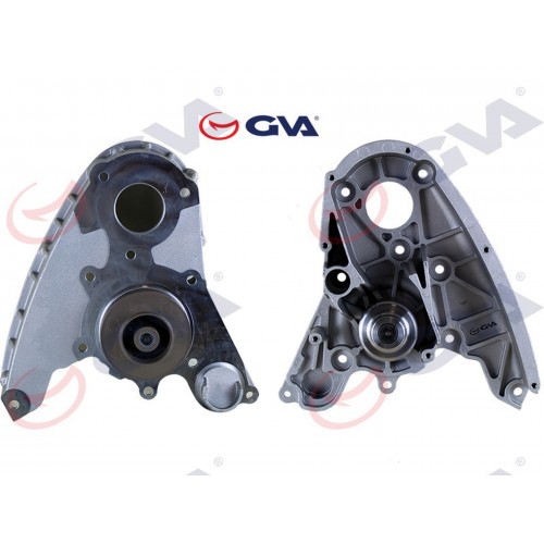 DEVİRDAİM DUCATO-BOXER 2.3 JTD 06 -IVECO DAILY II 05/06 PA900 DEVİRDAİM DUCATO-BOXER 2.3 JTD 06 -IVECO DAILY II 05/06 PA900