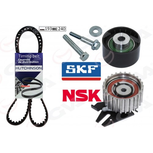 EKSANTRİK GERGİ KİTİ 193x240 DOBLO 01 BRAVA-BRAVO- 96-01 -PALIO 00- MAREA 96- 1.9TD K035462XS EKSANTRİK GERGİ KİTİ 193x240 DOBLO 01 BRAVA-BRAVO- 96-01 -PALIO 00- MAREA 96- 1.9TD K035462XS