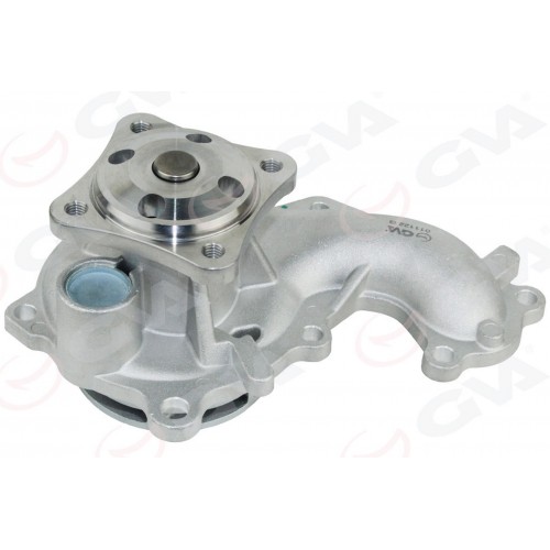 DEVİRDAİM CONNECT-FOCUS I-II-MONDEO IV 1.8 TDCI PA742 DEVİRDAİM CONNECT-FOCUS I-II-MONDEO IV 1.8 TDCI PA742