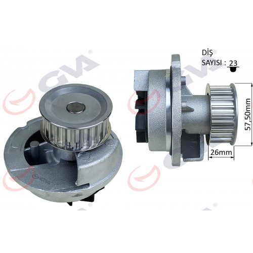 DEVİRDAİM ASTRA G-H-VECTRA B-C-MERIVA-ZAFIRA 1.8-1.8 16V DEVİRDAİM ASTRA G-H-VECTRA B-C-MERIVA-ZAFIRA 1.8-1.8 16V