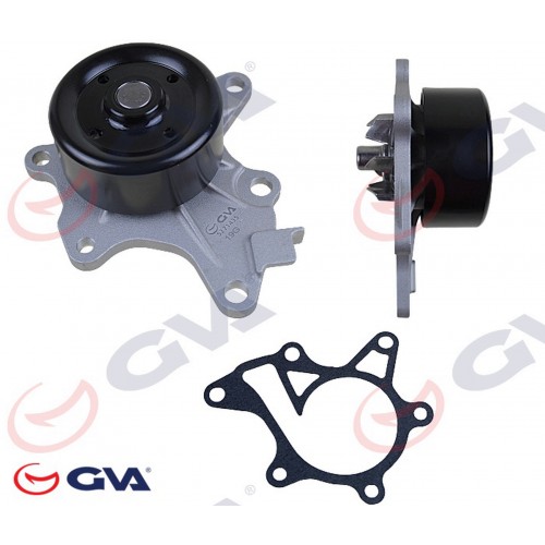 DEVİRDAİM AURIS 07-12 COROLLA E15 -VERSO 10-16 1.4 D4D DEVİRDAİM AURIS 07-12 COROLLA E15 -VERSO 10-16 1.4 D4D