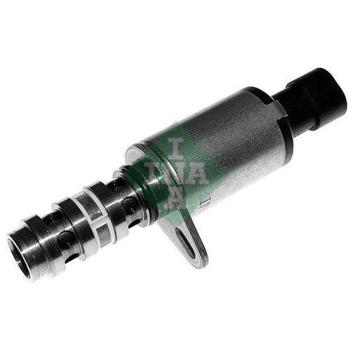 EKSANTRİK SENSÖRÜ DOBLO-PALIO-ALBEA-GRANDE PUNTO-PUNTO EVO-500 1.4-FORD KA-FIAT 500 1.2 EKSANTRİK SENSÖRÜ DOBLO-PALIO-ALBEA-GRANDE PUNTO-PUNTO EVO-500 1.4-FORD KA-FIAT 500 1.2