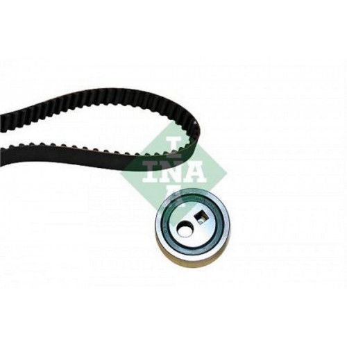 EKSANTRİK GERGİ KİTİ P106 I-II-205-206-306 1.4-1.6-1.6i-SAXO-XSARA 1.6 TU3FM-TU5JP EKSANTRİK GERGİ KİTİ P106 I-II-205-206-306 1.4-1.6-1.6i-SAXO-XSARA 1.6 TU3FM-TU5JP