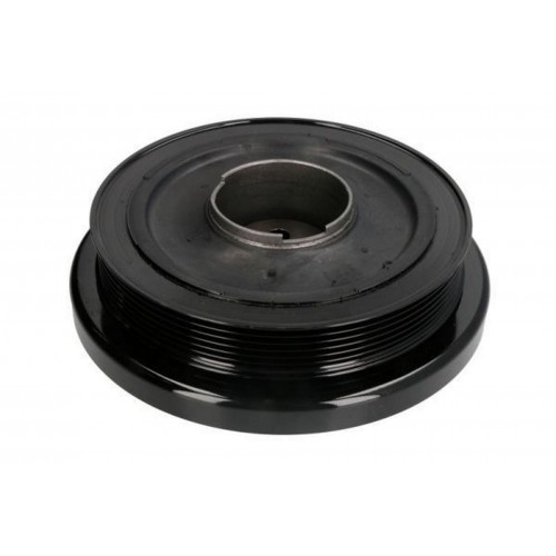 KRANK KASNAĞI KİT BMW F10 530D 10 KRANK KASNAĞI KİT BMW F10 530D 10