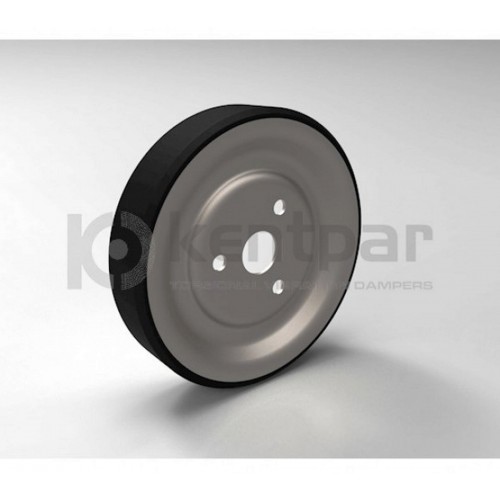 DEVİRDAİM KASNAĞI P207-P208-P308-RCZ-PARTNER TEPEE-BERLINGO-C3-C4-C5-DS3-MINI COOPER-BMW 1 F20-F21 DEVİRDAİM KASNAĞI P207-P208-P308-RCZ-PARTNER TEPEE-BERLINGO-C3-C4-C5-DS3-MINI COOPER-BMW 1 F20-F21