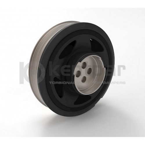 KRANK KASNAĞI BMW F20 116D-ED 14 F45 216D 17 F48 X1 1.6D 14 152K20501 MINI F56 13 KRANK KASNAĞI BMW F20 116D-ED 14 F45 216D 17 F48 X1 1.6D 14 152K20501 MINI F56 13