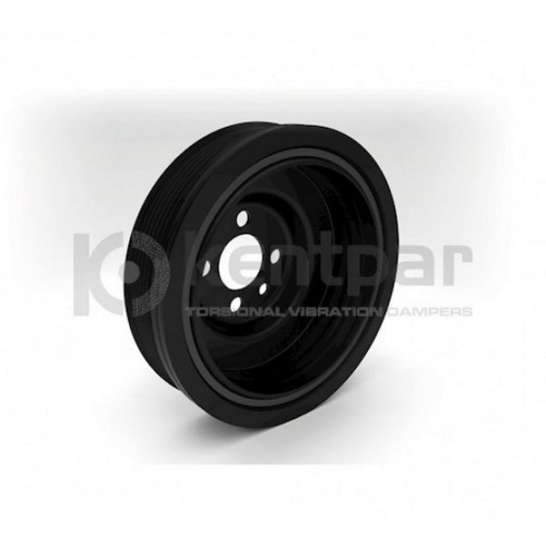 KRANK KASNAĞI VW TRANSPORTER 2.0 TDI BEETLE-CADDY III-GOLF VI-JETTA III-IV-PASSAT-POLO 1.6 TDI 16V KRANK KASNAĞI VW TRANSPORTER 2.0 TDI BEETLE-CADDY III-GOLF VI-JETTA III-IV-PASSAT-POLO 1.6 TDI 16V