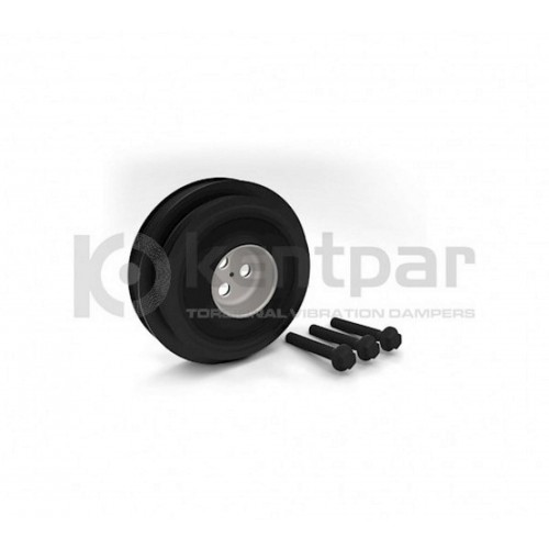 KRANK KASNAĞI KİT 6 4 KANALLI TRANSİT MİNİBÜS- 2.2TDCİ 06 TOURNEO PSA/FIAT ARAÇLARA KULLANMAYIN KRANK KASNAĞI KİT 6 4 KANALLI TRANSİT MİNİBÜS- 2.2TDCİ 06 TOURNEO PSA/FIAT ARAÇLARA KULLANMAYIN