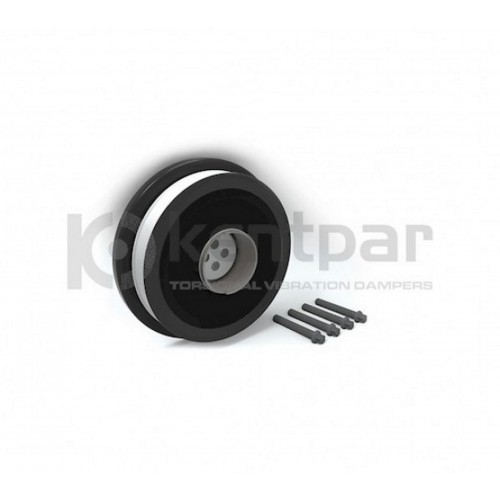 KRANK KASNAĞI KİT BMW 5 F10-F11-F18 KRANK KASNAĞI KİT BMW 5 F10-F11-F18