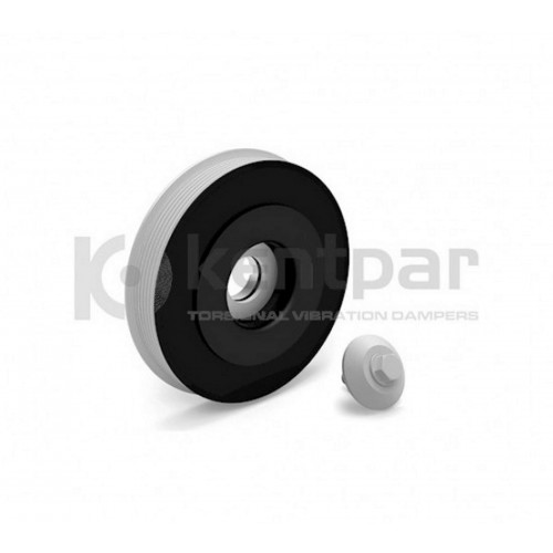 KRANK KASNAĞI KİT P107-206-307-1007-C1-C2-C3-XSARA-FIESTA V-VI-TOYOTA AYGO 1.4HDI-TDCI K105/K119 KRANK KASNAĞI KİT P107-206-307-1007-C1-C2-C3-XSARA-FIESTA V-VI-TOYOTA AYGO 1.4HDI-TDCI K105/K119