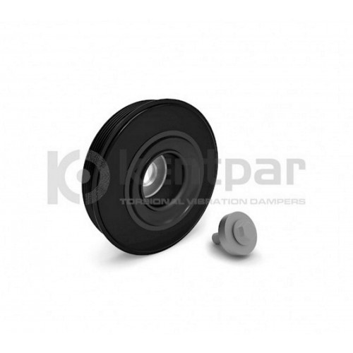 KRANK KASNAĞI KİT LOGAN-MGN II 1.4-1.6 16V 04 K9K -DUSTER 1.6 16V 10 CLIO III-MODUS 1.5 DCİ KRANK KASNAĞI KİT LOGAN-MGN II 1.4-1.6 16V 04 K9K -DUSTER 1.6 16V 10 CLIO III-MODUS 1.5 DCİ