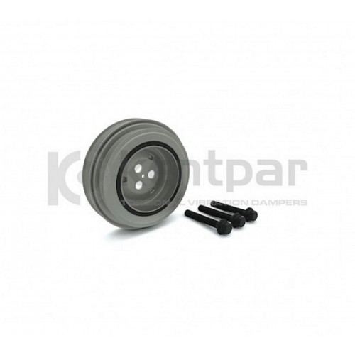 KRANK KASNAĞI KİT 6 4 KANALLI BOXER-DUCATO-JUMPER 2.2 HDİ 06 FORD ARAÇLARA KULLANMAYIN KRANK KASNAĞI KİT 6 4 KANALLI BOXER-DUCATO-JUMPER 2.2 HDİ 06 FORD ARAÇLARA KULLANMAYIN