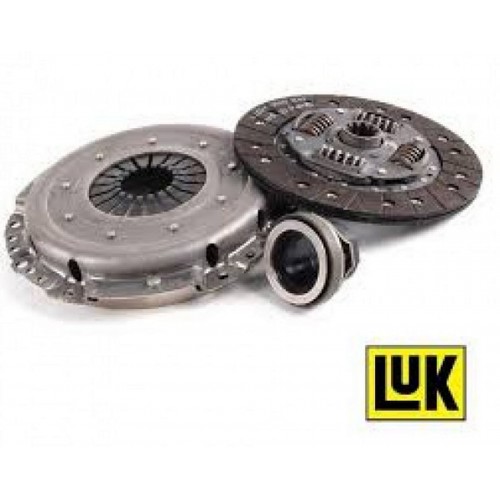 DEBRİYAJ SETİ BMW E46 316I 98-05 318I 98-01 316CI 00 Z3 E36 1.9 98-03 DEBRİYAJ SETİ BMW E46 316I 98-05 318I 98-01 316CI 00 Z3 E36 1.9 98-03