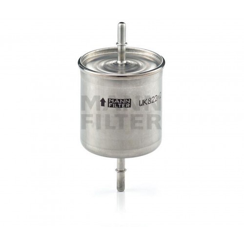 YAKIT FİLTRESİ K.Ç TIP VOLVO S40 99-04 S60 01 10 S80 98-06 XC70 XC90 2.5T 3.2 02 14 V40 99-04 C70 00-05 TIRNAKLI YAKIT FİLTRESİ K.Ç TIP VOLVO S40 99-04 S60 01 10 S80 98-06 XC70 XC90 2.5T 3.2 02 14 V40 99-04 C70 00-05 TIRNAKLI