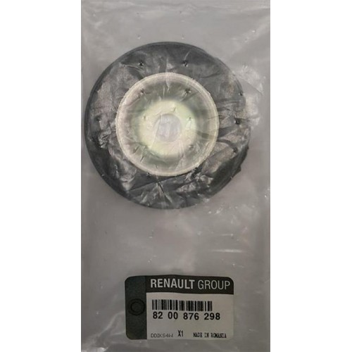 ÖN AMORTİSÖR STOPLAMA DUSTER 10 DOKKER 13 LOGAN I-II 04 LODGY 12 SANDERO 08 1.5DCİ-1.6 16V ÖN AMORTİSÖR STOPLAMA DUSTER 10 DOKKER 13 LOGAN I-II 04 LODGY 12 SANDERO 08 1.5DCİ-1.6 16V